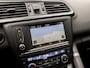 Renault Kadjar 1.2 TCe Bose Sport Automaat (NAVIGATIE, CLIMATE, BOSE AUDIO, LEDER, STOELVERWARMING, SPORTSTOELEN, GETINT GLAS, LED KOPLAMPEN, NIEUWSTAAT)