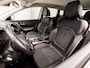 Renault Kadjar 1.2 TCe Bose Sport Automaat (NAVIGATIE, CLIMATE, BOSE AUDIO, LEDER, STOELVERWARMING, SPORTSTOELEN, GETINT GLAS, LED KOPLAMPEN, NIEUWSTAAT)