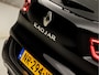 Renault Kadjar 1.2 TCe Bose Sport Automaat (NAVIGATIE, CLIMATE, BOSE AUDIO, LEDER, STOELVERWARMING, SPORTSTOELEN, GETINT GLAS, LED KOPLAMPEN, NIEUWSTAAT)