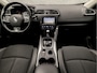 Renault Kadjar 1.2 TCe Bose Sport Automaat (NAVIGATIE, CLIMATE, BOSE AUDIO, LEDER, STOELVERWARMING, SPORTSTOELEN, GETINT GLAS, LED KOPLAMPEN, NIEUWSTAAT)