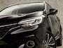 Renault Kadjar 1.2 TCe Bose Sport Automaat 131Pk (NAVIGATIE, CLIMATE, BOSE AUDIO, LEDER, STOELVERWARMING, SPORTSTOELEN, GETINT GLAS, LED KOPLAMPEN, NIEUWSTAAT)