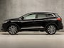 Renault Kadjar 1.2 TCe Bose Sport Automaat (NAVIGATIE, CLIMATE, BOSE AUDIO, LEDER, STOELVERWARMING, SPORTSTOELEN, GETINT GLAS, LED KOPLAMPEN, NIEUWSTAAT)