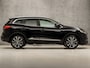 Renault Kadjar 1.2 TCe Bose Sport Automaat (NAVIGATIE, CLIMATE, BOSE AUDIO, LEDER, STOELVERWARMING, SPORTSTOELEN, GETINT GLAS, LED KOPLAMPEN, NIEUWSTAAT)