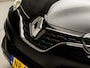 Renault Kadjar 1.2 TCe Bose Sport Automaat (NAVIGATIE, CLIMATE, BOSE AUDIO, LEDER, STOELVERWARMING, SPORTSTOELEN, GETINT GLAS, LED KOPLAMPEN, NIEUWSTAAT)