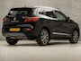 Renault Kadjar 1.2 TCe Bose Sport Automaat (NAVIGATIE, CLIMATE, BOSE AUDIO, LEDER, STOELVERWARMING, SPORTSTOELEN, GETINT GLAS, LED KOPLAMPEN, NIEUWSTAAT)