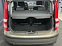 Fiat Panda 1.2 Young