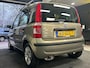Fiat Panda 1.2 Young