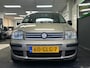 Fiat Panda 1.2 Young