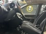 Fiat Panda 1.2 Young