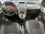 Fiat Panda 1.2 Young