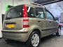 Fiat Panda 1.2 Young