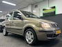Fiat Panda 1.2 Young