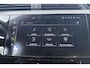 Audi e-tron Sportback 55 Quattro 95kW Black Line 21'LMV Leder Camera