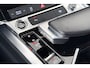 Audi e-tron Sportback 55 Quattro 95kW (94% SOH) Black Line 21'LMV Leder Camera