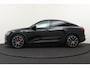 Audi e-tron Sportback 55 Quattro 95kW Black Line 21'LMV Leder Camera