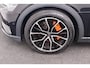 Audi e-tron Sportback 55 Quattro 95kW (94% SOH) Black Line 21'LMV Leder Camera