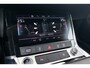 Audi e-tron Sportback 55 Quattro 95kW (94% SOH) Black Line 21'LMV Leder Camera