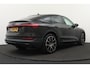 Audi e-tron Sportback 55 Quattro 95kW (94% SOH) Black Line 21'LMV Leder Camera