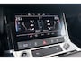 Audi e-tron Sportback 55 Quattro 95kW Black Line 21'LMV Leder Camera