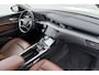 Audi e-tron Sportback 55 Quattro 95kW (94% SOH) Black Line 21'LMV Leder Camera