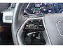 Audi e-tron Sportback 55 Quattro 95kW (94% SOH) Black Line 21'LMV Leder Camera
