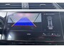 Audi e-tron Sportback 55 Quattro 95kW (94% SOH) Black Line 21'LMV Leder Camera