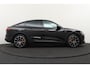 Audi e-tron Sportback 55 Quattro 95kW Black Line 21'LMV Leder Camera