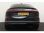 Audi e-tron Sportback 55 Quattro 95kW (94% SOH) Black Line 21'LMV Leder Camera