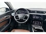Audi e-tron Sportback 55 Quattro 95kW (94% SOH) Black Line 21'LMV Leder Camera