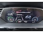 Audi e-tron Sportback 55 Quattro 95kW Black Line 21'LMV Leder Camera
