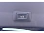 Audi e-tron Sportback 55 Quattro 95kW Black Line 21'LMV Leder Camera