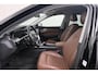 Audi e-tron Sportback 55 Quattro 95kW (94% SOH) Black Line 21'LMV Leder Camera