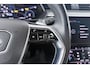Audi e-tron Sportback 55 Quattro 95kW (94% SOH) Black Line 21'LMV Leder Camera