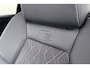 Audi Q4 e-tron 40 S-Line Competition Warmtepomp Pano-dak E.Trekhaak 20'LMV
