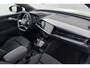 Audi Q4 e-tron 40 S-Line Competition Warmtepomp (94%SOH) E.Trekhaak 20'LMV
