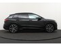 Audi Q4 e-tron 40 S-Line Competition Warmtepomp (94%SOH) E.Trekhaak 20'LMV