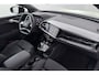 Audi Q4 e-tron 40 S-Line Competition Warmtepomp Pano-dak E.Trekhaak 20'LMV