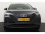 Audi Q4 e-tron 40 S-Line Competition Warmtepomp Pano-dak E.Trekhaak 20'LMV