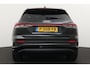 Audi Q4 e-tron 40 S-Line Competition Warmtepomp (94%SOH) E.Trekhaak 20'LMV