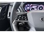 Audi Q4 e-tron 40 S-Line Competition Warmtepomp (94%SOH) E.Trekhaak 20'LMV