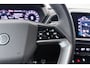 Audi Q4 e-tron 40 S-Line Competition Warmtepomp Pano-dak E.Trekhaak 20'LMV
