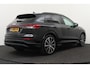 Audi Q4 e-tron 40 S-Line Competition Warmtepomp (94%SOH) E.Trekhaak 20'LMV