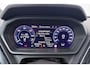 Audi Q4 e-tron 40 S-Line Competition Warmtepomp Pano-dak E.Trekhaak 20'LMV