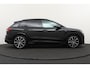 Audi Q4 e-tron 40 S-Line Competition Warmtepomp Pano-dak E.Trekhaak 20'LMV