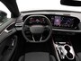 Audi A6 Avant 2.0 e-hybrid quattro S edition 299pk | Bijrijderscherm | Keyless | 360° camera | Elek. stoelen | Vierwielsturing | Bestuurderstoel geh. | Adaptive Cruise | Dodehoekdetectie | Stoelverwarming | 19" Velgen