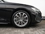 Audi A6 Avant 2.0 e-hybrid quattro S edition 299pk | Bijrijderscherm | Keyless | 360° camera | Elek. stoelen | Vierwielsturing | Bestuurderstoel geh. | Adaptive Cruise | Dodehoekdetectie | Stoelverwarming | 19" Velgen
