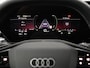 Audi A6 Avant 2.0 e-hybrid quattro S edition 299pk | Bijrijderscherm | Keyless | 360° camera | Elek. stoelen | Vierwielsturing | Bestuurderstoel geh. | Adaptive Cruise | Dodehoekdetectie | Stoelverwarming | 19" Velgen