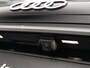 Audi A6 Avant 2.0 e-hybrid quattro S edition 299pk | Bijrijderscherm | Keyless | 360° camera | Elek. stoelen | Vierwielsturing | Bestuurderstoel geh. | Adaptive Cruise | Dodehoekdetectie | Stoelverwarming | 19" Velgen