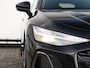 Audi A6 Avant 2.0 e-hybrid quattro S edition 299pk | Bijrijderscherm | Keyless | 360° camera | Elek. stoelen | Vierwielsturing | Bestuurderstoel geh. | Adaptive Cruise | Dodehoekdetectie | Stoelverwarming | 19" Velgen