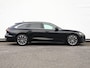 Audi A6 Avant 2.0 e-hybrid quattro S edition 299pk | Bijrijderscherm | Keyless | 360° camera | Elek. stoelen | Vierwielsturing | Bestuurderstoel geh. | Adaptive Cruise | Dodehoekdetectie | Stoelverwarming | 19" Velgen